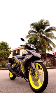 (Category: ) located in . Submitted by enchek_ali (Listing ID 1127872123, Image 1). Description: .