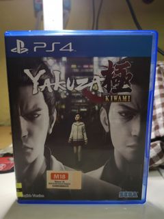 (Category: ) located in . Submitted by hiroshi93 (Listing ID 1127873193, Image 1). Description: .