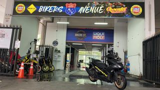 (Category: ) located in . Submitted by bikers_st (Listing ID 1127741024, Image 1). Description: .