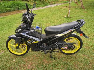 (Category: ) located in . Submitted by jieronsem (Listing ID 1127739162, Image 1). Description: .