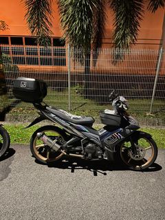 (Category: ) located in . Submitted by ammar533 (Listing ID 1127894596, Image 1). Description: .
