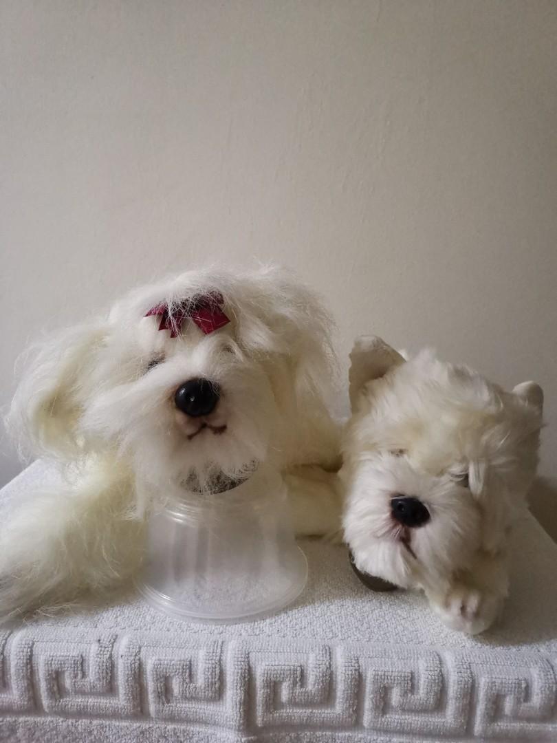 Yomiko classics dog hotsell