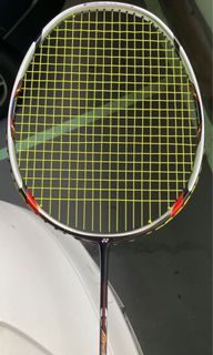 （分類：）位於 。 由 stopting 提交（商品編號 1127786739，圖片 1）。簡介： 。