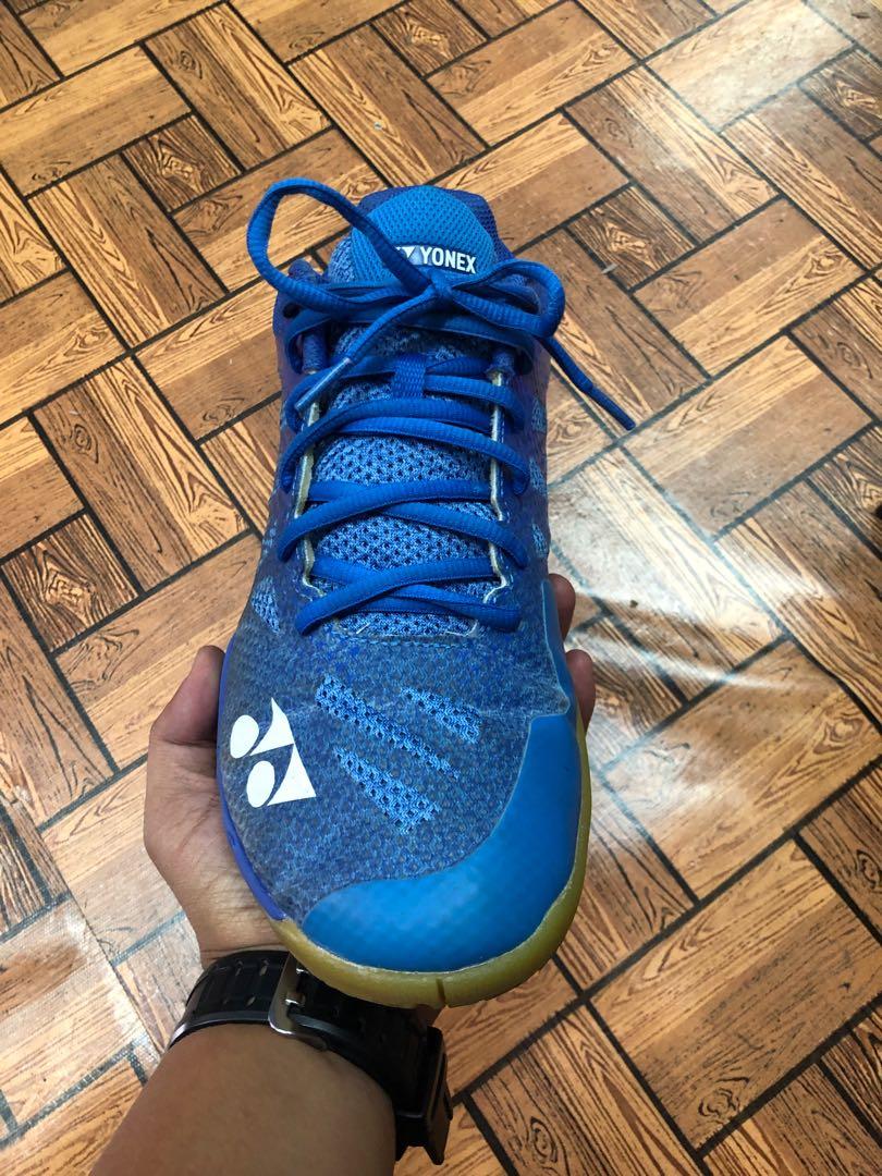 Yonex aerus 3r sale