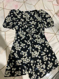 (Category: ) located in . Submitted by farhanasyafiqa_97 (Listing ID 1127773138, Image 1). Description: .