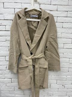 （分類：）位於 。 由 monsterk5 提交（商品編號 1127830284，圖片 1）。簡介： 。