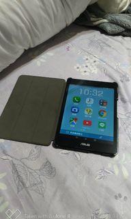 ZenPad 3 華碩 平板 8吋