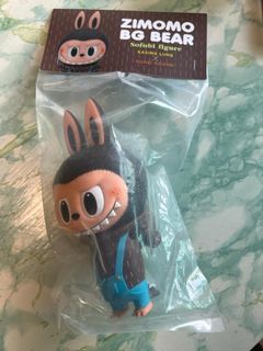 （分類：）位於 。 由 edgga 提交（商品編號 1127796676，圖片 1）。簡介： 。