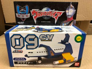 （分類：）位於 。 由 mazingertoys 提交（商品編號 1128088074，圖片 1）。簡介： 。