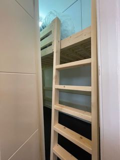 （分類：）位於 。 由 52237550 提交（商品編號 1128079711，圖片 1）。簡介： 。