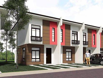 House and Lot for sale in Lapu-Lapu City,Cebu