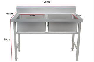 https://media.karousell.com/media/photos/products/2021/11/26/120cm_kitchen_office_commercia_1637939679_72f5a0e6_progressive_thumbnail