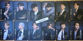 （分類：）位於 。 由 buyla202 提交（商品編號 1128092390，圖片 1）。簡介： 。