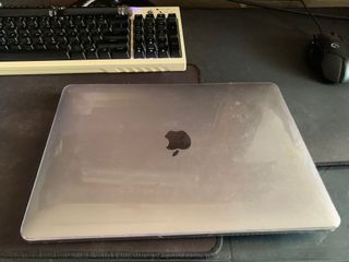 (Category: ) located in . Submitted by lelouchx2 (Listing ID 1127990467, Image 1). Description: .