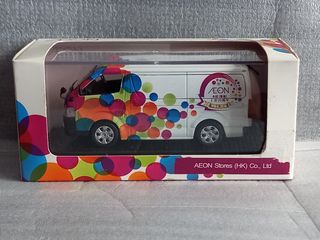 （分類：）位於 。 由 patrickyeung1020 提交（商品編號 1127992295，圖片 1）。簡介： 。