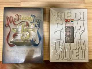 （分類：）位於 。 由 siuli_siuli 提交（商品編號 1127958621，圖片 1）。簡介： 。