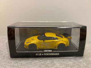 （分類：）位於 。 由 sing0429 提交（商品編號 1128067112，圖片 1）。簡介： 。