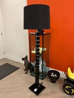 （分類：）位於 。 由 domama86 提交（商品編號 1128026208，圖片 1）。簡介： 。