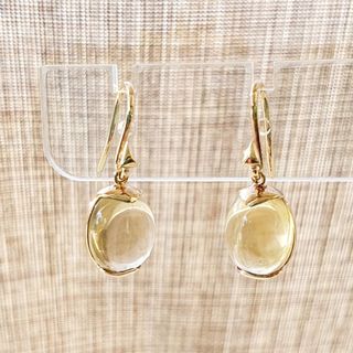 (Category: ) located in . Submitted by PerrarusFineJewels (Listing ID 1127963466, Image 1). Description: .