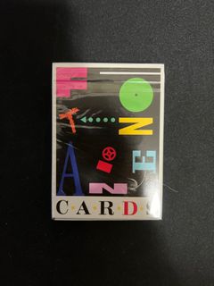 （分類：）位於 。 由 Eight.Sharp.Corners 提交（商品編號 1128086686，圖片 1）。簡介： 。