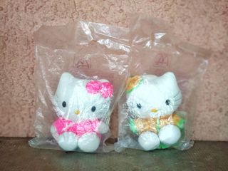 (Category: ) located in . Submitted by lilwinnie (Listing ID 1128013572, Image 1). Description: .