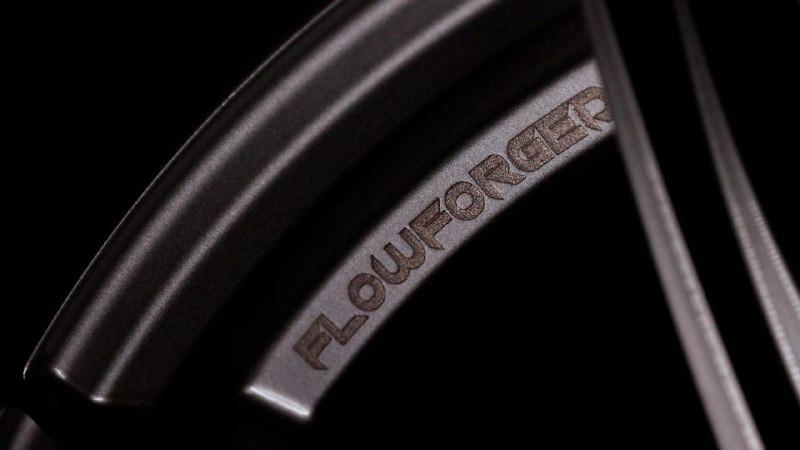 19 inch Flow Forged/Flow Formed Rims | PDW, Car Accessories, Tyres ...