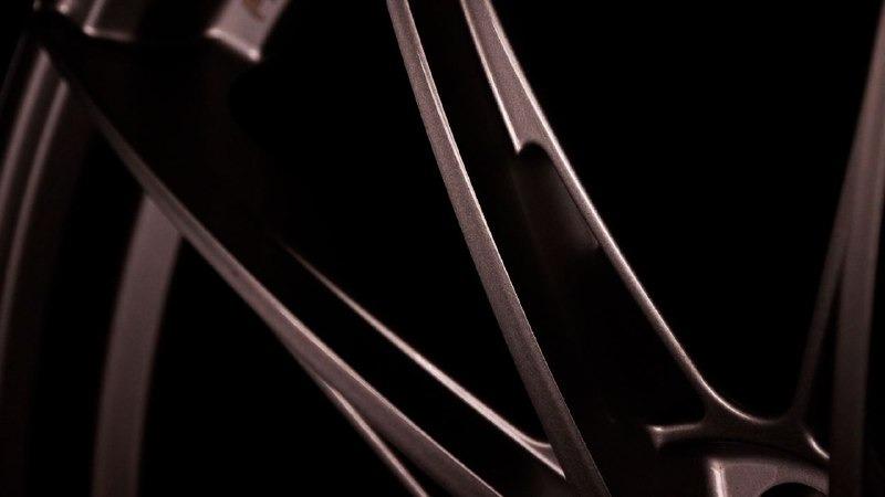19 inch Flow Forged/Flow Formed Rims | PDW, Car Accessories, Tyres ...