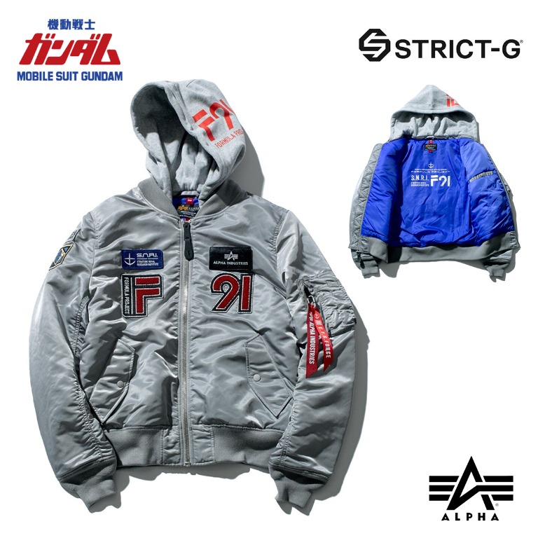 予約1月上旬】 🇯🇵日本直送🇯🇵 🇯🇵日本行貨🇯🇵 #1401 STRICT-G x