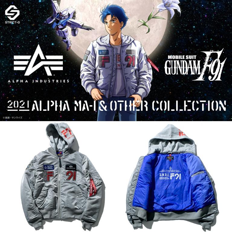 予約1月上旬】 🇯🇵日本直送🇯🇵 🇯🇵日本行貨🇯🇵 #1401 STRICT-G x