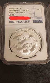 （分類：）位於 。 由 penlover2018 提交（商品編號 1128050317，圖片 1）。簡介： 。