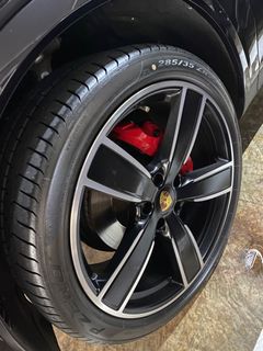 (Category: ) located in . Submitted by car_master (Listing ID 1128071017, Image 1). Description: .
