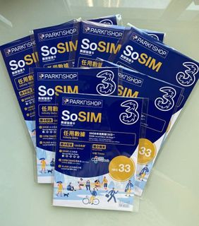（分類：）位於 。 由 ws55160196 提交（商品編號 1127987170，圖片 1）。簡介： 。