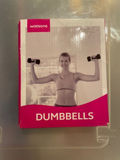 (Category: ) located in . Submitted by daisydm93 (Listing ID 1127970723, Image 1). Description: .