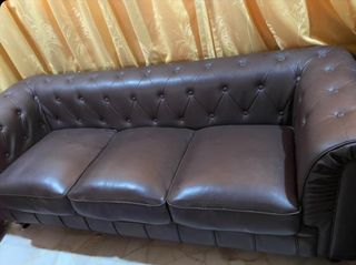 (Category: ) located in . Submitted by ufayrah (Listing ID 1128029206, Image 1). Description: .