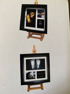 （分類：）位於 。 由 nakairoyce 提交（商品編號 1127994215，圖片 1）。簡介： 。