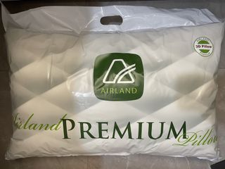 （分類：）位於 。 由 repsachan 提交（商品編號 1128036434，圖片 1）。簡介： 。