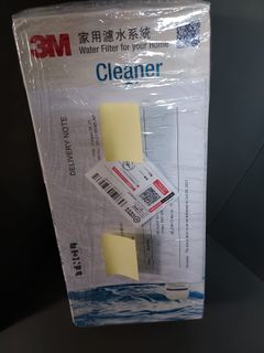 （分類：）位於 。 由 redust 提交（商品編號 1128019161，圖片 1）。簡介： 。