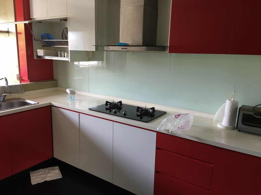 (Category: ) located in . Submitted by leonzheng (Listing ID 1128079653, Image 1). Description: .