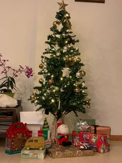 (Category: ) located in . Submitted by saritha27 (Listing ID 1127927580, Image 1). Description: .