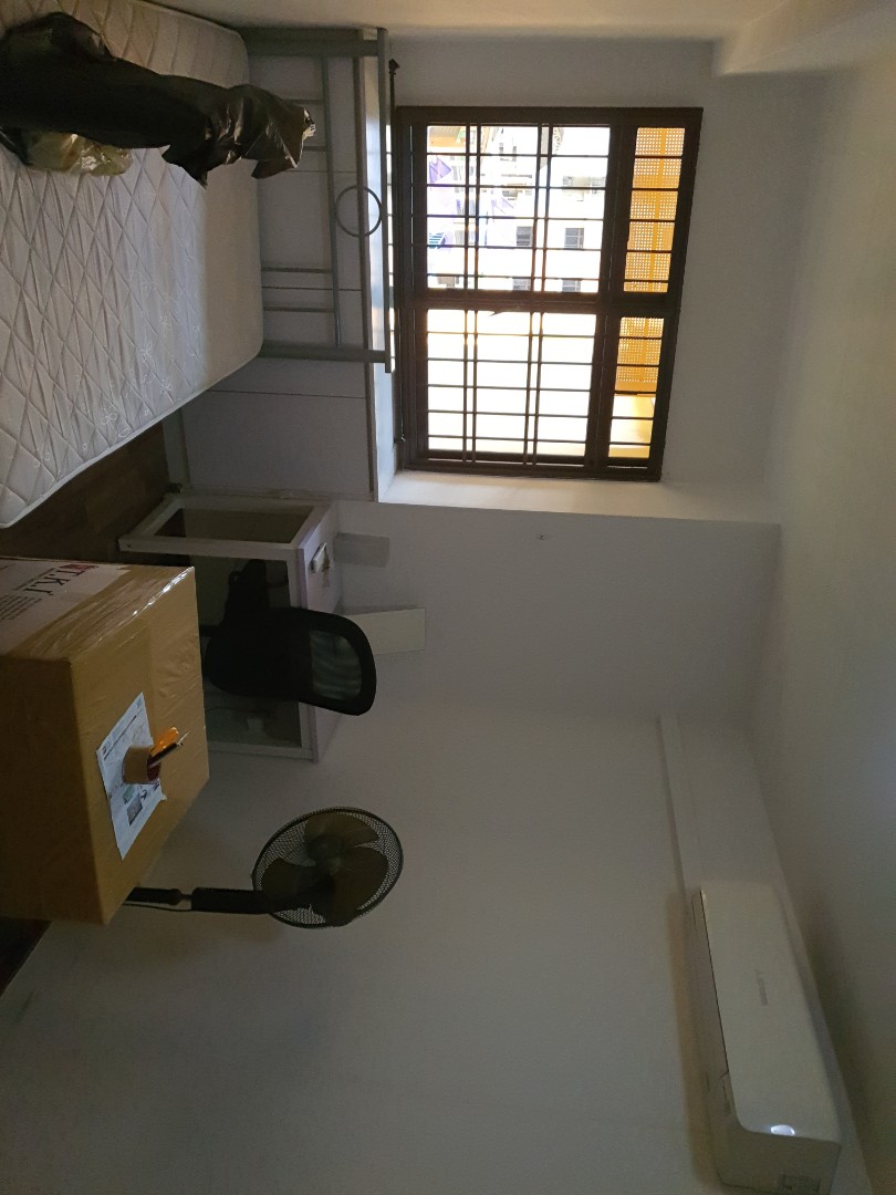 (Category: ) located in . Submitted by danialsurina (Listing ID 1128015503, Image 1). Description: .