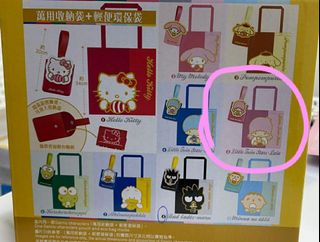 （分類：）位於 。 由 yannib 提交（商品編號 1128071656，圖片 1）。簡介： 。