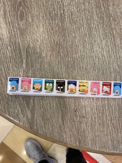（分類：）位於 。 由 tak_hui 提交（商品編號 1128024509，圖片 1）。簡介： 。