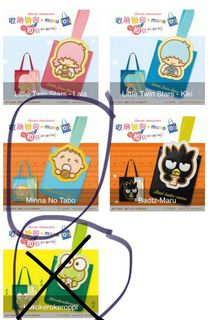 （分類：）位於 。 由 eeinnman 提交（商品編號 1127938992，圖片 1）。簡介： 。