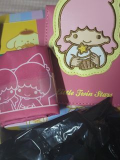 （分類：）位於 。 由 mr.clong 提交（商品編號 1128090129，圖片 1）。簡介： 。