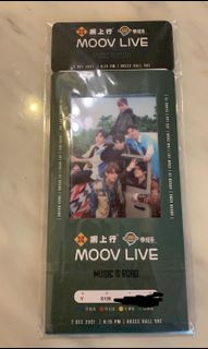 （分類：）位於 。 由 dse2025fighting. 提交（商品編號 1128004180，圖片 1）。簡介： 。