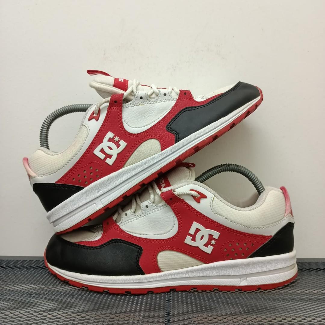 Dcshoeco usa new arrivals