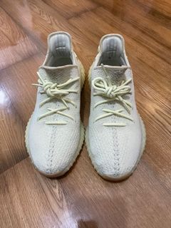 （分類：）位於 。 由 v.store.hk 提交（商品編號 1128080521，圖片 1）。簡介： 。