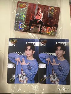 （分類：）位於 。 由 monstersob 提交（商品編號 1127934784，圖片 1）。簡介： 。