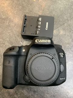 （分類：）位於 。 由 kkcarkk 提交（商品編號 1128038363，圖片 1）。簡介： 。