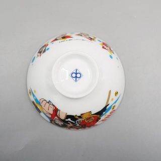 （分類：）位於 。 由 gorilla_time 提交（商品編號 1127991835，圖片 1）。簡介： 。